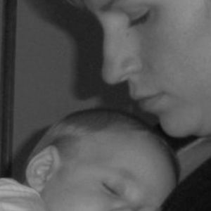 Meet your Posher, Anne-marie